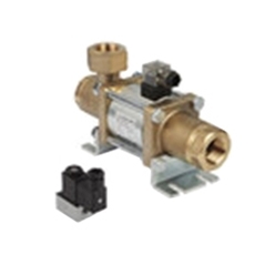 EMV15-24V-DC-3/2-NO