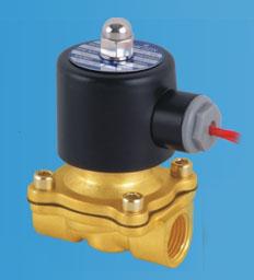 天然气电磁阀 电磁阀产品 电磁阀知识 生产电磁阀厂,天然气电磁阀 电磁阀产品 电磁阀知识 生产电磁阀厂生产厂家,天然气电磁阀 电磁阀产品 电磁阀知识 生产电磁阀厂价格