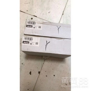 水泥厂配件CO50CA00120A电磁阀 美国派克品牌现货介绍与应用