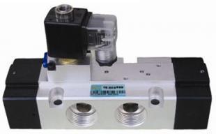 供应SMITO/HITOP恒拓电磁阀TZ-VEK5260D24_五金、工具_世界工厂网中国产品信息库