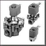 供应MVDLE 2065/5单电磁阀 化工领域流体控制的可靠选择