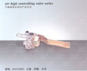 瑞安市东欧汽车零件厂 专业电磁阀产品相册展示