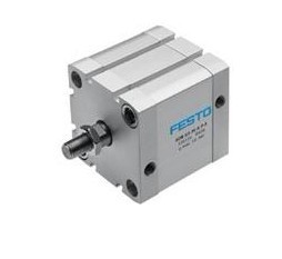 优质费斯托电磁阀MFH-3-1/8-SEU 工作原理、应用与维护